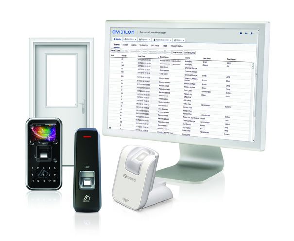 SOFTWARE LICENC. VIRDI-BIO-6P